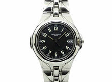 画像をギャラリービューアに読み込む, - パテック・フィリップ スカルプチャー 5091/1A-010