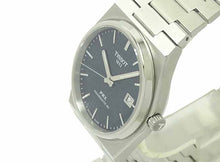 画像をギャラリービューアに読み込む, - TISSOT ティソ PRX パワーマティック 80 T137.407.11.041.00