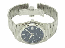 画像をギャラリービューアに読み込む, - TISSOT ティソ PRX パワーマティック 80 T137.407.11.041.00