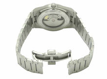 画像をギャラリービューアに読み込む, - TISSOT ティソ PRX パワーマティック 80 T137.407.11.041.00