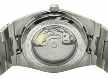 画像をギャラリービューアに読み込む, - TISSOT ティソ PRX パワーマティック 80 T137.407.11.041.00