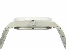 画像をギャラリービューアに読み込む, - TISSOT ティソ PRX パワーマティック 80 T137.407.11.041.00