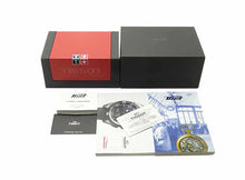 画像をギャラリービューアに読み込む, - TISSOT ティソ PRX パワーマティック 80 T137.407.11.041.00