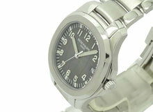 画像をギャラリービューアに読み込む, - パテック・フィリップ アクアノート エクストララージ 5167/1A-001