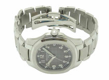 画像をギャラリービューアに読み込む, - パテック・フィリップ アクアノート エクストララージ 5167/1A-001