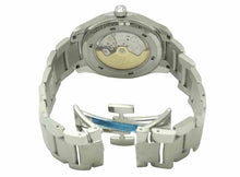 画像をギャラリービューアに読み込む, - パテック・フィリップ アクアノート エクストララージ 5167/1A-001