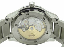 画像をギャラリービューアに読み込む, - パテック・フィリップ アクアノート エクストララージ 5167/1A-001