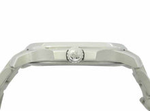 画像をギャラリービューアに読み込む, - パテック・フィリップ アクアノート エクストララージ 5167/1A-001