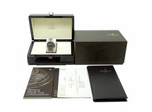 画像をギャラリービューアに読み込む, - パテック・フィリップ アクアノート エクストララージ 5167/1A-001