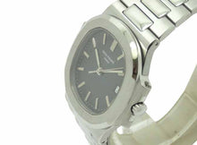 画像をギャラリービューアに読み込む, - パテック・フィリップ ノーチラス 3800/1A