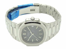 画像をギャラリービューアに読み込む, - パテック・フィリップ ノーチラス 3800/1A