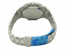 画像をギャラリービューアに読み込む, - パテック・フィリップ ノーチラス 3800/1A