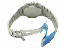 画像をギャラリービューアに読み込む, - パテック・フィリップ ノーチラス 3800/1A