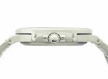 画像をギャラリービューアに読み込む, - パテック・フィリップ ノーチラス 3800/1A