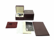 画像をギャラリービューアに読み込む, - パテック・フィリップ ノーチラス 3800/1A