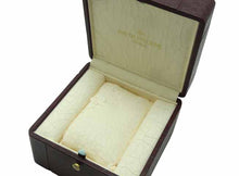 画像をギャラリービューアに読み込む, - パテック・フィリップ ノーチラス 3800/1A