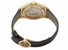 画像をギャラリービューアに読み込む, - パテック・フィリップ ワールドタイム クロワゾネ 5131R-010 K18RG