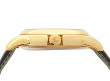 画像をギャラリービューアに読み込む, - パテック・フィリップ ワールドタイム クロワゾネ 5131R-010 K18RG