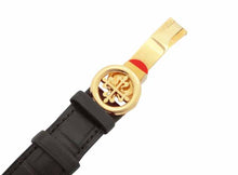 画像をギャラリービューアに読み込む, - パテック・フィリップ ワールドタイム クロワゾネ 5131R-010 K18RG