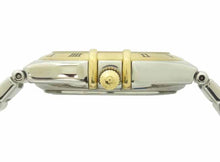 画像をギャラリービューアに読み込む, - オメガ コンステレーション マイチョイス 1371-71 SS/K18YG