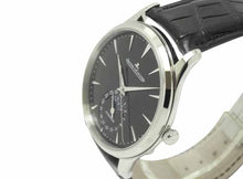 画像をギャラリービューアに読み込む, - ジャガー・ルクルト マスター ウルトラスリム ムーン Q1368471