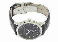 画像をギャラリービューアに読み込む, - ジャガー・ルクルト マスター ウルトラスリム ムーン Q1368471