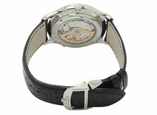 画像をギャラリービューアに読み込む, - ジャガー・ルクルト マスター ウルトラスリム ムーン Q1368471