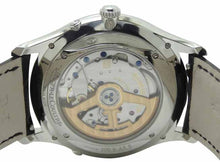 画像をギャラリービューアに読み込む, - ジャガー・ルクルト マスター ウルトラスリム ムーン Q1368471