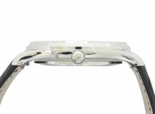 画像をギャラリービューアに読み込む, - ジャガー・ルクルト マスター ウルトラスリム ムーン Q1368471