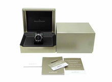 画像をギャラリービューアに読み込む, - ジャガー・ルクルト マスター ウルトラスリム ムーン Q1368471