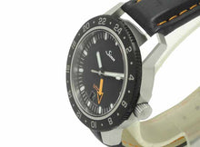 画像をギャラリービューアに読み込む, - Sinn ジン インストゥルメント ウォッチ 105.ST.SA.UTC