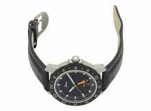 画像をギャラリービューアに読み込む, - Sinn ジン インストゥルメント ウォッチ 105.ST.SA.UTC