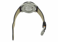 画像をギャラリービューアに読み込む, - Sinn ジン インストゥルメント ウォッチ 105.ST.SA.UTC