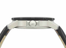 画像をギャラリービューアに読み込む, - Sinn ジン インストゥルメント ウォッチ 105.ST.SA.UTC