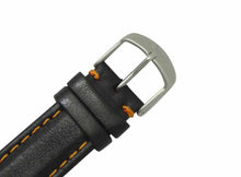 画像をギャラリービューアに読み込む, - Sinn ジン インストゥルメント ウォッチ 105.ST.SA.UTC