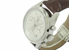 画像をギャラリービューアに読み込む, - タグ・ホイヤー カレラ クロノグラフ CV2110.FC6181