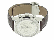 画像をギャラリービューアに読み込む, - タグ・ホイヤー カレラ クロノグラフ CV2110.FC6181
