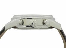画像をギャラリービューアに読み込む, - タグ・ホイヤー カレラ クロノグラフ CV2110.FC6181