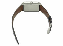 画像をギャラリービューアに読み込む, - ジャガー・ルクルト ビッグレベルソ シャドウ 271.8.68