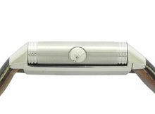 画像をギャラリービューアに読み込む, - ジャガー・ルクルト ビッグレベルソ シャドウ 271.8.68