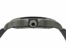 画像をギャラリービューアに読み込む, - カルティエ サントス ドゥ カルティエ LM WSSA0039