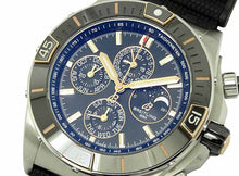 画像をギャラリービューアに読み込む, - ブライトリング スーパークロノマット44 フォーイヤーカレンダー I19320/I19320251B1S1 SS/K18RG