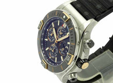 画像をギャラリービューアに読み込む, - ブライトリング スーパークロノマット44 フォーイヤーカレンダー I19320/I19320251B1S1 SS/K18RG