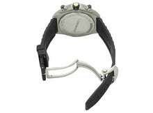 画像をギャラリービューアに読み込む, - ブライトリング スーパークロノマット44 フォーイヤーカレンダー I19320/I19320251B1S1 SS/K18RG