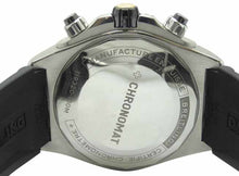 画像をギャラリービューアに読み込む, - ブライトリング スーパークロノマット44 フォーイヤーカレンダー I19320/I19320251B1S1 SS/K18RG