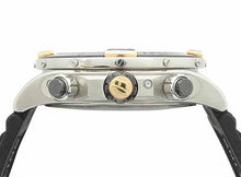 画像をギャラリービューアに読み込む, - ブライトリング スーパークロノマット44 フォーイヤーカレンダー I19320/I19320251B1S1 SS/K18RG