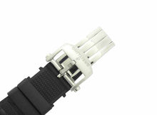 画像をギャラリービューアに読み込む, - ブライトリング スーパークロノマット44 フォーイヤーカレンダー I19320/I19320251B1S1 SS/K18RG