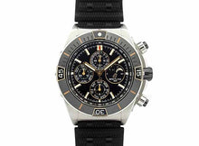 画像をギャラリービューアに読み込む, - ブライトリング スーパークロノマット44 フォーイヤーカレンダー I19320/I19320251B1S1 SS/K18RG