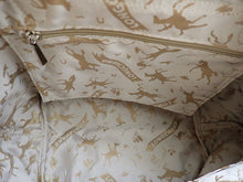 画像をギャラリービューアに読み込む, - LONGCHAMP ロンシャン ルプリアージュ キュイール トップハンドルバッグS 2WAYトートバッグ モカ 革 アウトレット