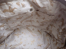 画像をギャラリービューアに読み込む, - LONGCHAMP ロンシャン ルプリアージュ キュイール トップハンドルバッグS 2WAYトートバッグ モカ 革 アウトレット